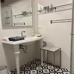 Fachwerkhaus Appartement *