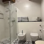 Appartement Fachwerkhaus *