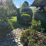 Fachwerkhaus Appartement *