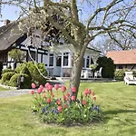 Fachwerkhaus