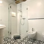 Appartement Fachwerkhaus Ahrenshoop
