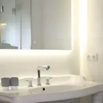 Fachwerkhaus Appartement